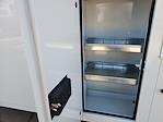 2025 Chevrolet Express 3500 Regular Cab RWD Knapheide Service Utility Van for sale #S1124568 - photo 33