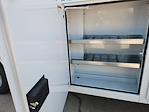 2025 Chevrolet Express 3500 Regular Cab RWD Knapheide Service Utility Van for sale #S1124568 - photo 34