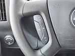 2025 Chevrolet Express 3500 Regular Cab RWD Cutaway for sale #S1124636 - photo 10