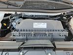2025 Chevrolet Express 3500 Regular Cab RWD Cutaway for sale #S1124636 - photo 11
