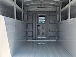 2025 Chevrolet Express 3500 Regular Cab RWD Cutaway for sale #S1124636 - photo 12