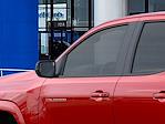 2025 Chevrolet Colorado Crew Cab 4x4 Pickup for sale #S1127297 - photo 12