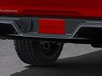 2025 Chevrolet Colorado Crew Cab 4x4 Pickup for sale #S1127297 - photo 14