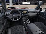 2025 Chevrolet Colorado Crew Cab 4x4 Pickup for sale #S1127297 - photo 15