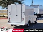 2025 Chevrolet Express 3500 Regular Cab RWD Reading Service Utility Van for sale #S1128075 - photo 2