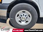 2025 Chevrolet Express 3500 Regular Cab RWD Reading Service Utility Van for sale #S1128075 - photo 27