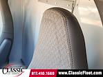 2025 Chevrolet Express 3500 Regular Cab RWD Reading Service Utility Van for sale #S1128075 - photo 29