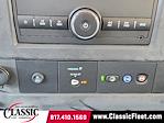 2025 Chevrolet Express 3500 Regular Cab RWD Reading Service Utility Van for sale #S1128075 - photo 30