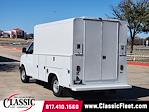 2025 Chevrolet Express 3500 Regular Cab RWD Reading Service Utility Van for sale #S1128075 - photo 16