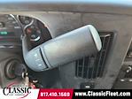 2025 Chevrolet Express 3500 Regular Cab RWD Reading Service Utility Van for sale #S1128075 - photo 33