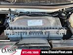 2025 Chevrolet Express 3500 Regular Cab RWD Reading Service Utility Van for sale #S1128075 - photo 6