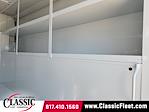 2025 Chevrolet Express 3500 Regular Cab RWD Reading Service Utility Van for sale #S1128075 - photo 8