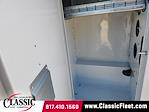 2025 Chevrolet Express 3500 Regular Cab RWD Reading Service Utility Van for sale #S1128075 - photo 10
