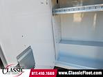 2025 Chevrolet Express 3500 Regular Cab RWD Reading Service Utility Van for sale #S1128075 - photo 12