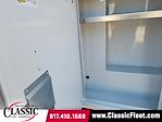 2025 Chevrolet Express 3500 Regular Cab RWD Reading Service Utility Van for sale #S1128075 - photo 13