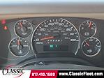 2025 Chevrolet Express 3500 Regular Cab RWD Reading Service Utility Van for sale #S1128075 - photo 19