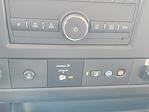 2025 Chevrolet Express 3500 Regular Cab RWD Service Utility Van for sale #S1129535 - photo 18