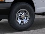 New 2025 Chevrolet Express 3500 139 WB Cutaway for sale #S1129587 - photo 9