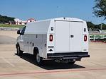 2025 Chevrolet Express 3500 Regular Cab RWD Knapheide Service Utility Van for sale #S1129587 - photo 3