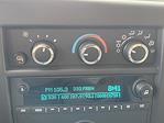 2025 Chevrolet Express 3500 Regular Cab RWD Knapheide Service Utility Van for sale #S1129587 - photo 5
