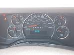 2025 Chevrolet Express 3500 Regular Cab RWD Knapheide Service Utility Van for sale #S1129587 - photo 7