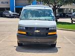 2025 Chevrolet Express 3500 Regular Cab RWD Knapheide Service Utility Van for sale #S1129587 - photo 9
