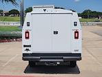 2025 Chevrolet Express 3500 Regular Cab RWD Knapheide Service Utility Van for sale #S1129587 - photo 12