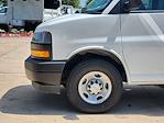 2025 Chevrolet Express 3500 Regular Cab RWD Knapheide Service Utility Van for sale #S1129587 - photo 13