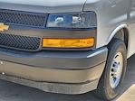 2025 Chevrolet Express 3500 Regular Cab RWD Knapheide Service Utility Van for sale #S1129587 - photo 14