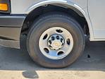 2025 Chevrolet Express 3500 Regular Cab RWD Knapheide Service Utility Van for sale #S1129587 - photo 15
