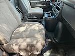 2025 Chevrolet Express 3500 Regular Cab RWD Knapheide Service Utility Van for sale #S1129587 - photo 16