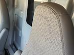2025 Chevrolet Express 3500 Regular Cab RWD Knapheide Service Utility Van for sale #S1129587 - photo 17