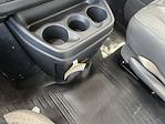 2025 Chevrolet Express 3500 Regular Cab RWD Knapheide Service Utility Van for sale #S1129587 - photo 19