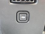 2025 Chevrolet Express 3500 Regular Cab RWD Knapheide Service Utility Van for sale #S1129587 - photo 20