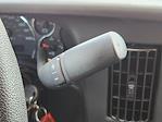 2025 Chevrolet Express 3500 Regular Cab RWD Knapheide Service Utility Van for sale #S1129587 - photo 21