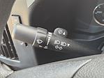 2025 Chevrolet Express 3500 Regular Cab RWD Knapheide Service Utility Van for sale #S1129587 - photo 22