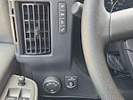 2025 Chevrolet Express 3500 Regular Cab RWD Knapheide Service Utility Van for sale #S1129587 - photo 23
