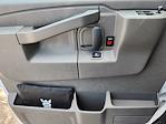 2025 Chevrolet Express 3500 Regular Cab RWD Knapheide Service Utility Van for sale #S1129587 - photo 24