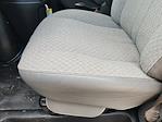 2025 Chevrolet Express 3500 Regular Cab RWD Knapheide Service Utility Van for sale #S1129587 - photo 25