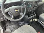 2025 Chevrolet Express 3500 Regular Cab RWD Knapheide Service Utility Van for sale #S1129587 - photo 26