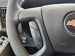 2025 Chevrolet Express 3500 Regular Cab RWD Knapheide Service Utility Van for sale #S1129587 - photo 27