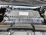 2025 Chevrolet Express 3500 Regular Cab RWD Knapheide Service Utility Van for sale #S1129587 - photo 29