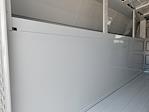 2025 Chevrolet Express 3500 Regular Cab RWD Knapheide Service Utility Van for sale #S1129587 - photo 31