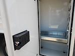 2025 Chevrolet Express 3500 Regular Cab RWD Knapheide Service Utility Van for sale #S1129587 - photo 33