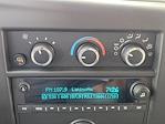 New 2025 Chevrolet Express 3500 10' 9" Knapheide Steel Service Utility Van for sale #S1130114 - photo 5