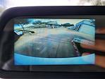 New 2025 Chevrolet Express 3500 10' 9" Knapheide Steel Service Utility Van for sale #S1130114 - photo 6