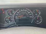 New 2025 Chevrolet Express 3500 10' 9" Knapheide Steel Service Utility Van for sale #S1130114 - photo 7