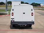 New 2025 Chevrolet Express 3500 10' 9" Knapheide Steel Service Utility Van for sale #S1130114 - photo 11