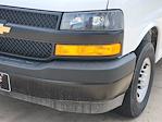 New 2025 Chevrolet Express 3500 10' 9" Knapheide Steel Service Utility Van for sale #S1130114 - photo 13