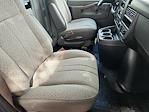 New 2025 Chevrolet Express 3500 10' 9" Knapheide Steel Service Utility Van for sale #S1130114 - photo 15